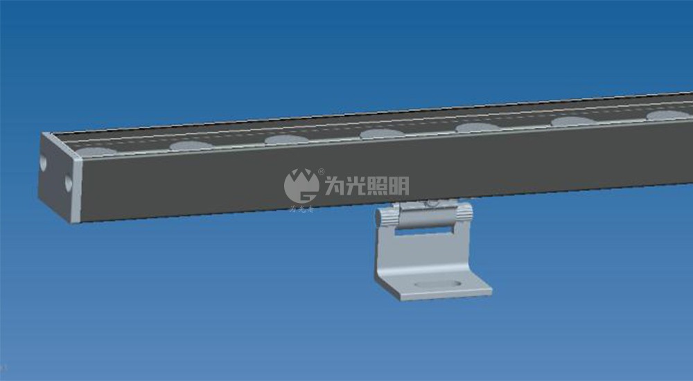LED洗墻燈,窗臺(tái)燈,LED地埋燈,水底燈,LED步道燈首選為光照明！