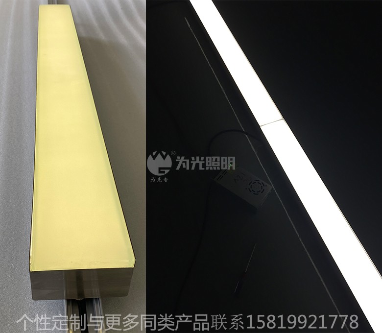 LED洗墻燈,窗臺(tái)燈,LED地埋燈,水底燈,LED步道燈首選為光照明！
