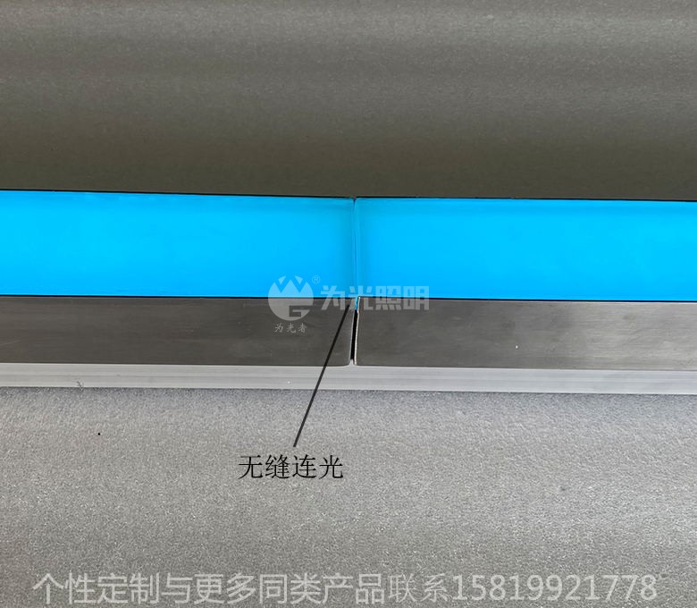 LED洗墻燈,窗臺(tái)燈,LED地埋燈,水底燈,LED步道燈首選為光照明！