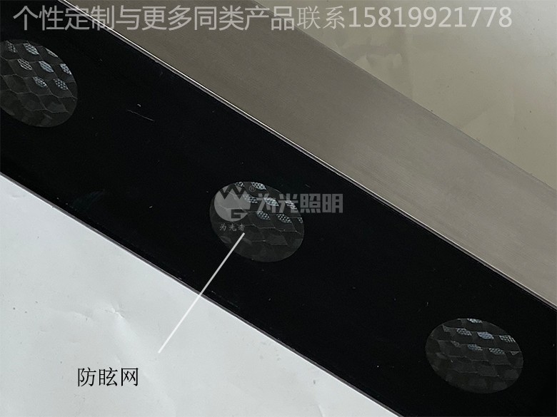 LED洗墻燈,窗臺燈,LED地埋燈,水底燈,LED步道燈首選為光照明！