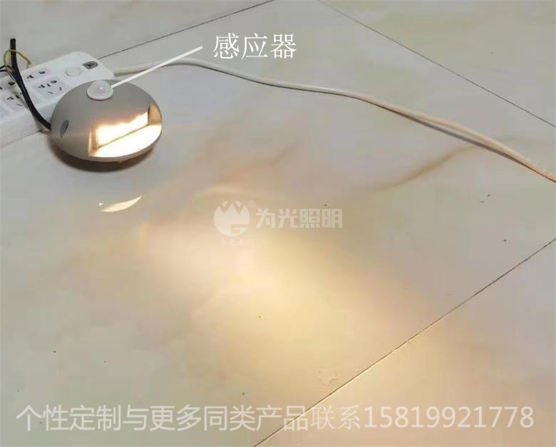 LED洗墻燈,窗臺(tái)燈,LED地埋燈,水底燈,LED步道燈首選為光照明！