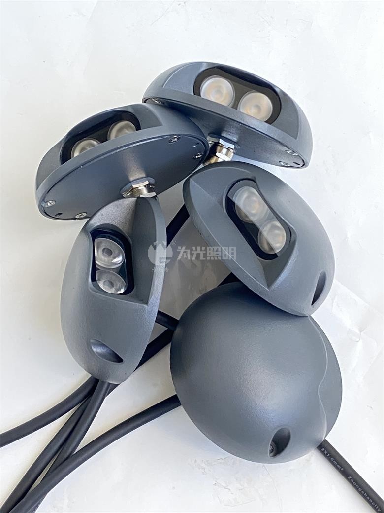 LED洗墻燈,窗臺燈,LED地埋燈,水底燈,LED步道燈首選為光照明！