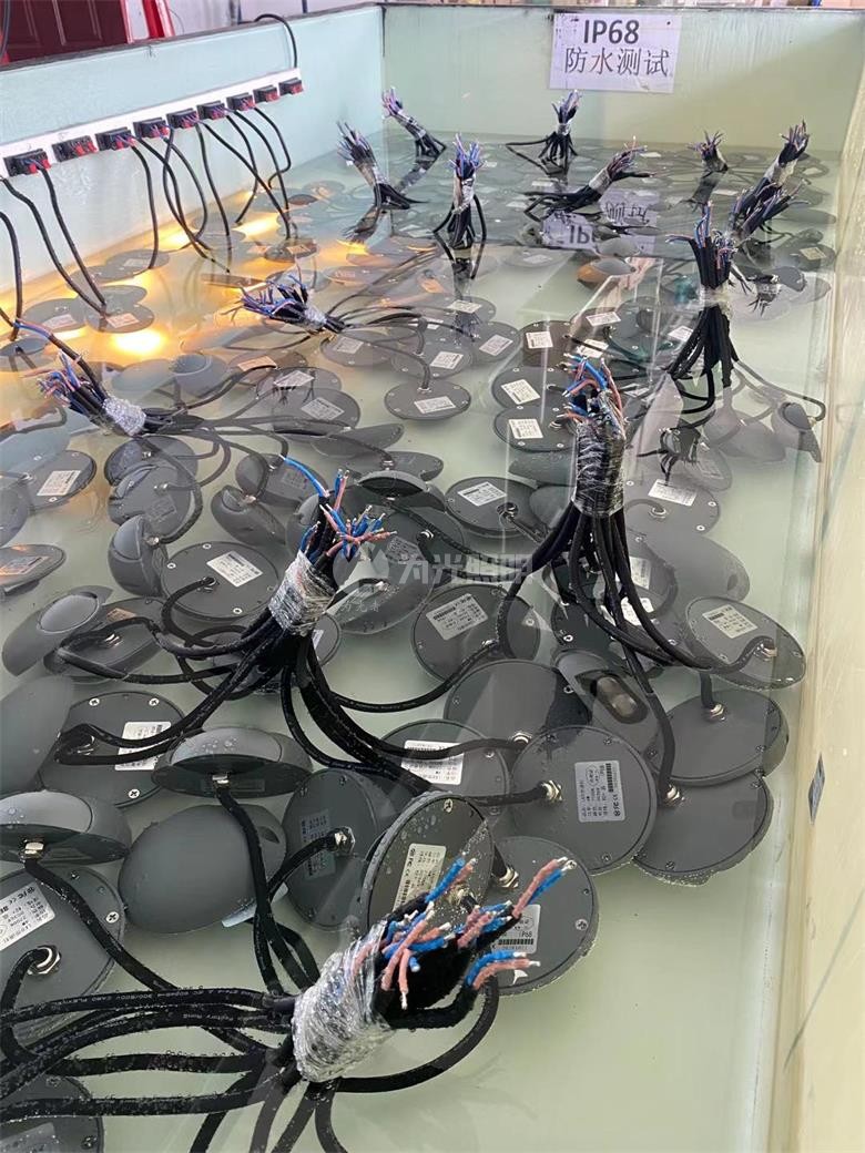 LED洗墻燈,窗臺燈,LED地埋燈,水底燈,LED步道燈首選為光照明！