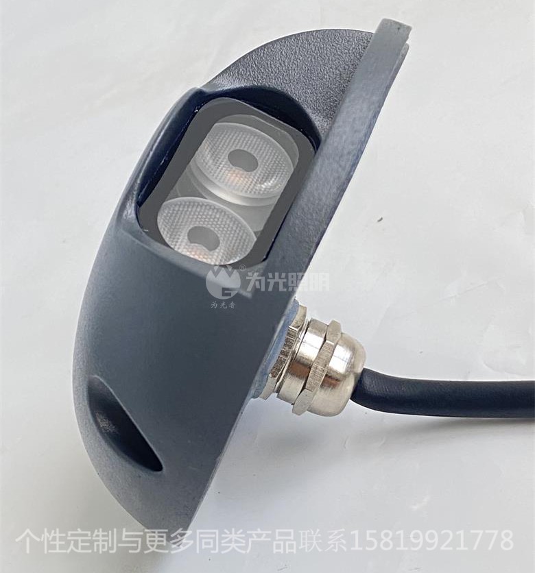 LED洗墻燈,窗臺(tái)燈,LED地埋燈,水底燈,LED步道燈首選為光照明！