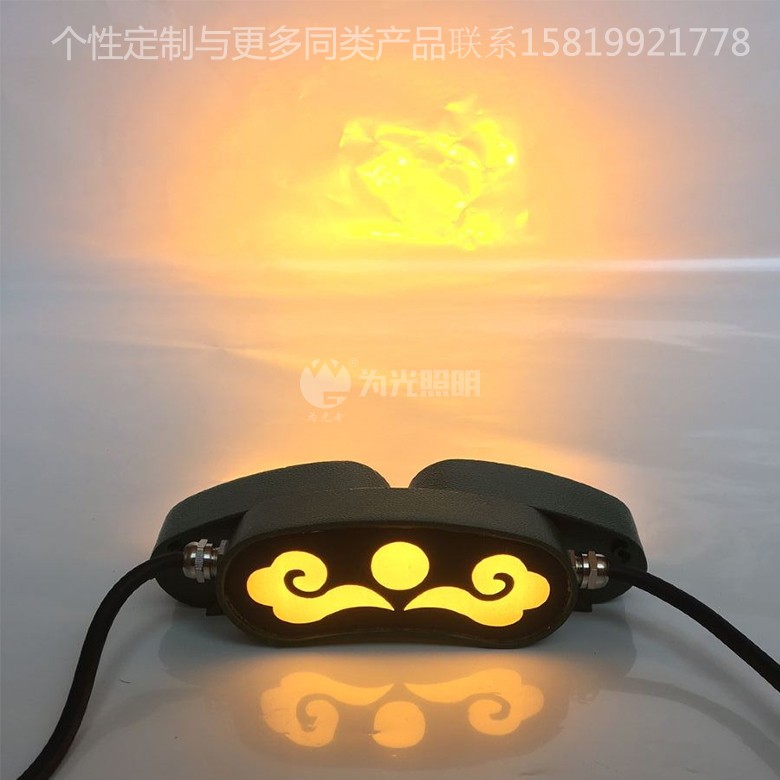 LED洗墻燈,窗臺燈,LED地埋燈,水底燈,LED步道燈首選為光照明！