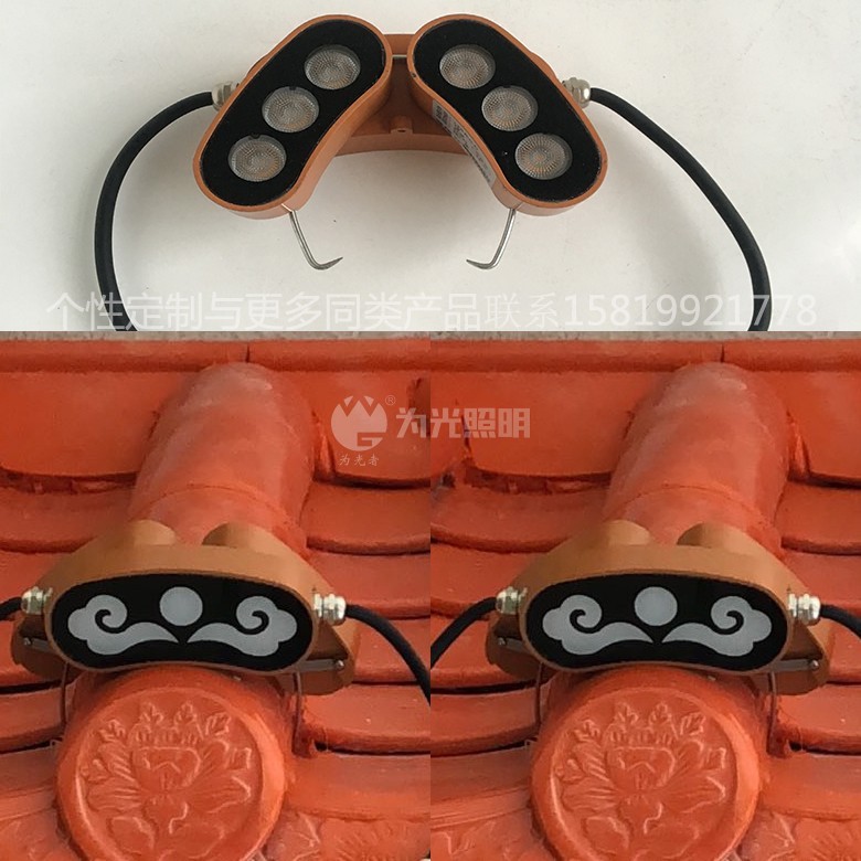 LED洗墻燈,窗臺燈,LED地埋燈,水底燈,LED步道燈首選為光照明！