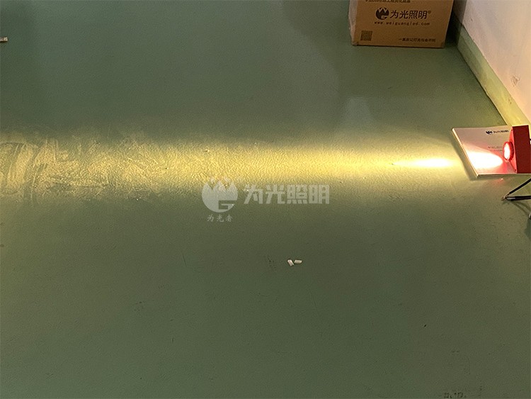 LED洗墻燈,窗臺燈,LED地埋燈,水底燈,LED步道燈首選為光照明！