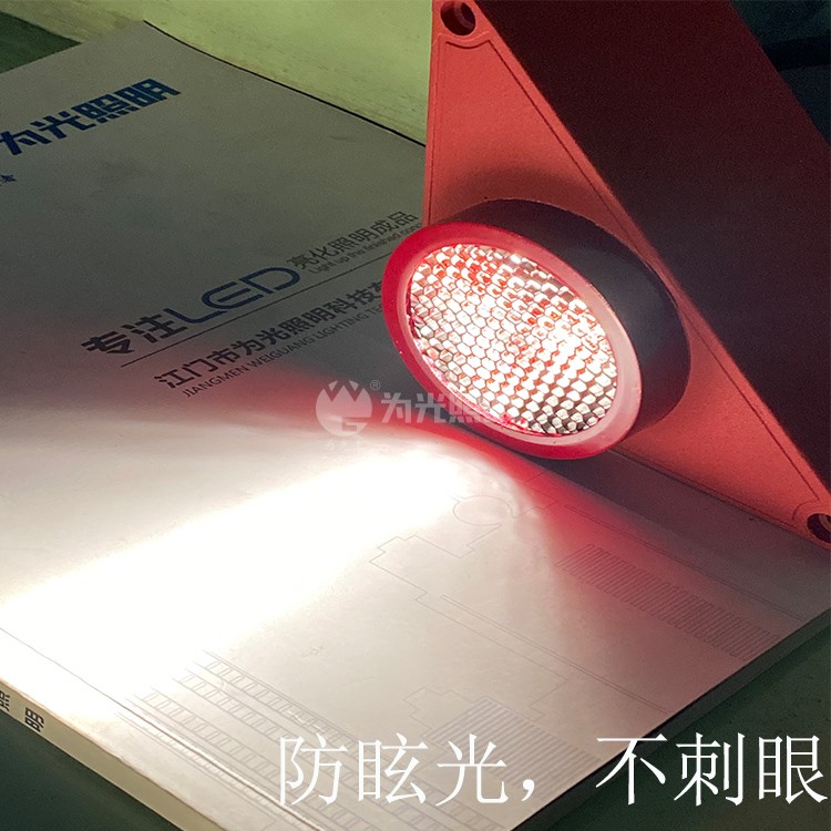 LED洗墻燈,窗臺燈,LED地埋燈,水底燈,LED步道燈首選為光照明！