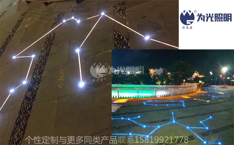 LED洗墻燈,窗臺(tái)燈,LED地埋燈,水底燈,LED步道燈首選為光照明！