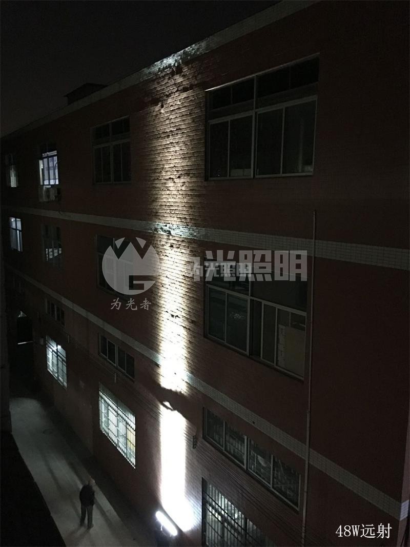 LED洗墻燈,窗臺燈,LED地埋燈,水底燈,LED步道燈首選為光照明！