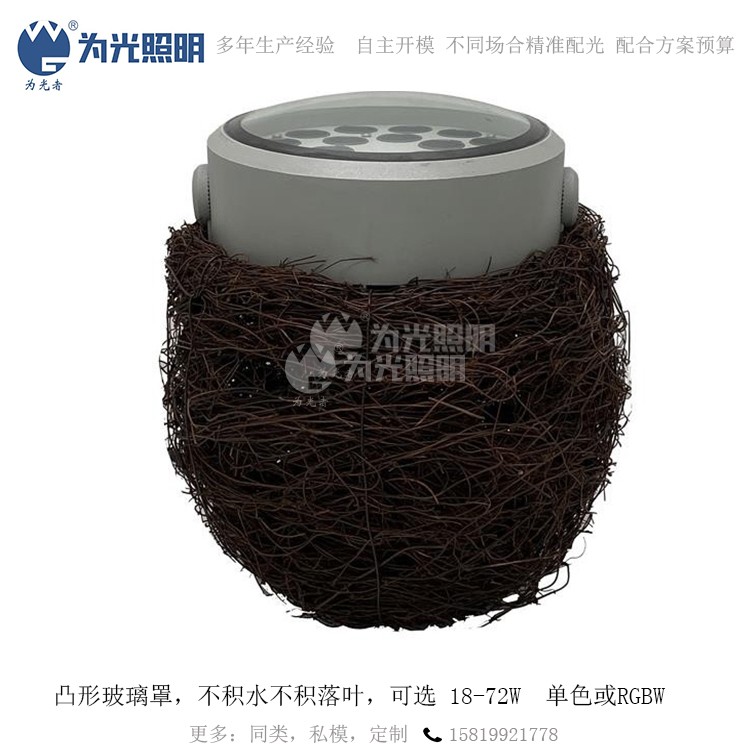 LED洗墻燈,窗臺(tái)燈,LED地埋燈,水底燈,LED步道燈首選為光照明！