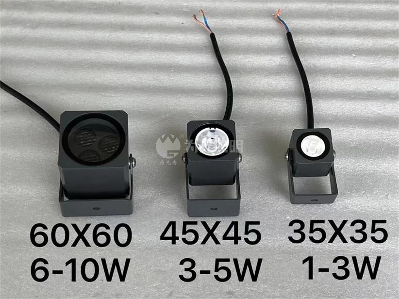 LED洗墻燈,窗臺燈,LED地埋燈,水底燈,LED步道燈首選為光照明！