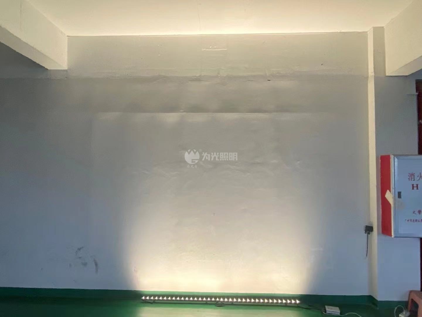 LED洗墻燈,窗臺燈,LED地埋燈,水底燈,LED步道燈首選為光照明！