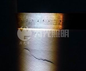 LED洗墻燈,窗臺(tái)燈,LED地埋燈,水底燈,LED步道燈首選為光照明！