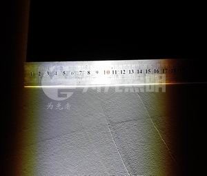 LED洗墻燈,窗臺(tái)燈,LED地埋燈,水底燈,LED步道燈首選為光照明！