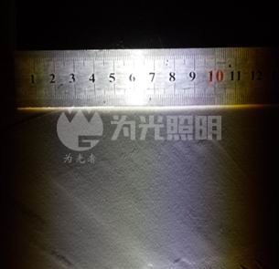 LED洗墻燈,窗臺(tái)燈,LED地埋燈,水底燈,LED步道燈首選為光照明！