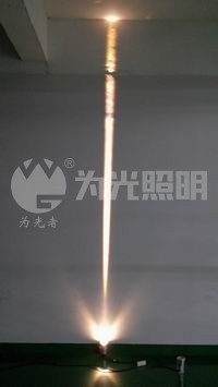 LED洗墻燈,窗臺(tái)燈,LED地埋燈,水底燈,LED步道燈首選為光照明！