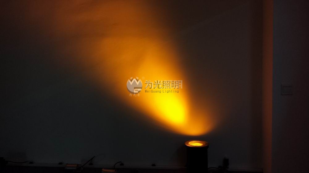 LED洗墻燈,窗臺(tái)燈,LED地埋燈,水底燈,LED步道燈首選為光照明！