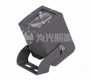 LED洗墻燈,窗臺(tái)燈,LED地埋燈,水底燈,LED步道燈首選為光照明！
