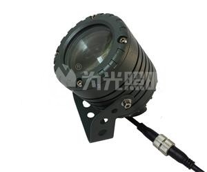 LED洗墻燈,窗臺(tái)燈,LED地埋燈,水底燈,LED步道燈首選為光照明！