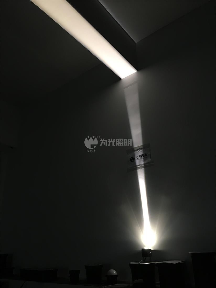 LED洗墻燈,窗臺燈,LED地埋燈,水底燈,LED步道燈首選為光照明！