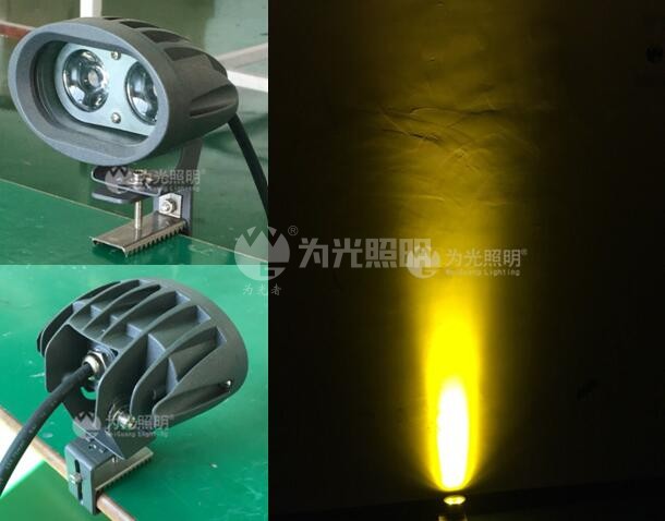 LED洗墻燈,窗臺燈,LED地埋燈,水底燈,LED步道燈首選為光照明！