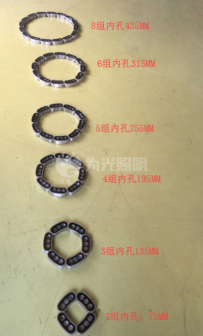 LED洗墻燈,窗臺(tái)燈,LED地埋燈,水底燈,LED步道燈首選為光照明！
