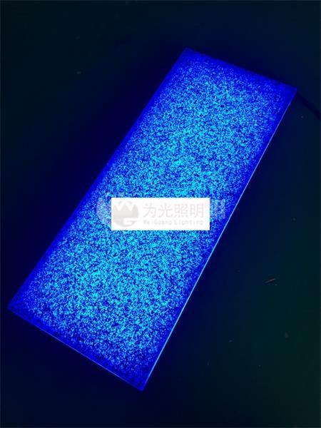 LED洗墻燈,窗臺(tái)燈,LED地埋燈,水底燈,LED步道燈首選為光照明！