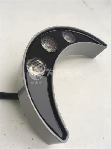 LED洗墻燈,窗臺燈,LED地埋燈,水底燈,LED步道燈首選為光照明！