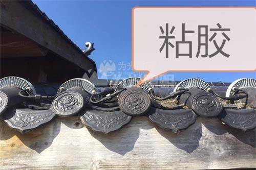 LED洗墻燈,窗臺燈,LED地埋燈,水底燈,LED步道燈首選為光照明！