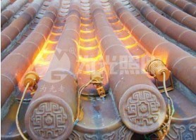 LED洗墻燈,窗臺燈,LED地埋燈,水底燈,LED步道燈首選為光照明！