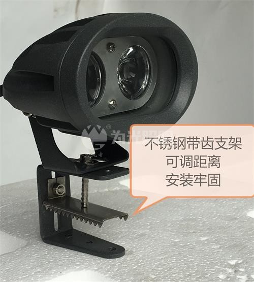 LED洗墻燈,窗臺燈,LED地埋燈,水底燈,LED步道燈首選為光照明！