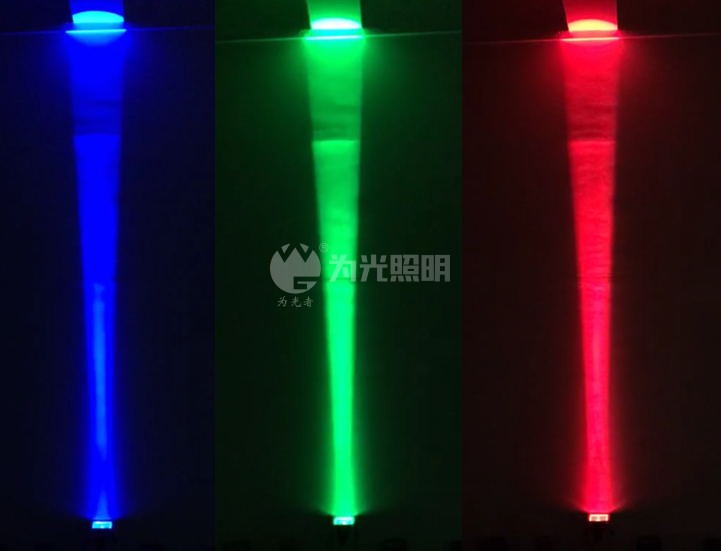 LED洗墻燈,窗臺燈,LED地埋燈,水底燈,LED步道燈首選為光照明！