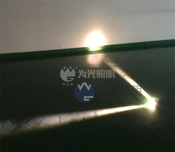 LED洗墻燈,窗臺(tái)燈,LED地埋燈,水底燈,LED步道燈首選為光照明！