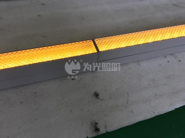 LED洗墻燈,窗臺燈,LED地埋燈,水底燈,LED步道燈首選為光照明！