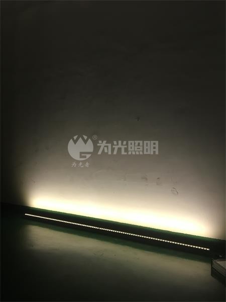 LED洗墻燈,窗臺燈,LED地埋燈,水底燈,LED步道燈首選為光照明！