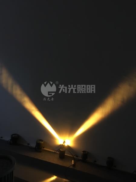 LED洗墻燈,窗臺(tái)燈,LED地埋燈,水底燈,LED步道燈首選為光照明！