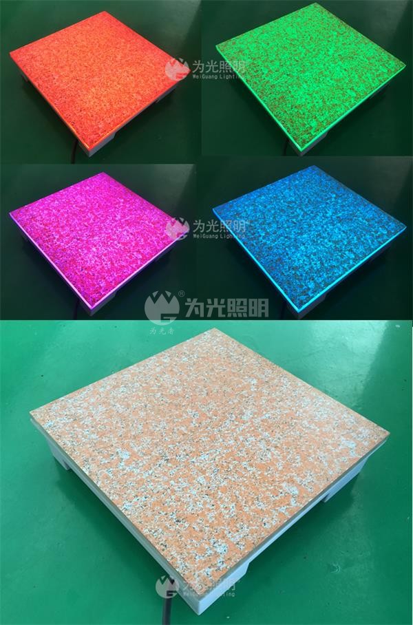 LED洗墻燈,窗臺(tái)燈,LED地埋燈,水底燈,LED步道燈首選為光照明！