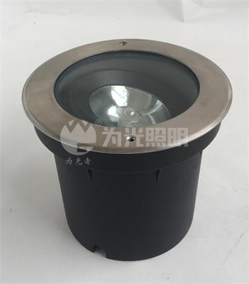 LED洗墻燈,窗臺燈,LED地埋燈,水底燈,LED步道燈首選為光照明！