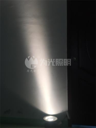 LED洗墻燈,窗臺燈,LED地埋燈,水底燈,LED步道燈首選為光照明！