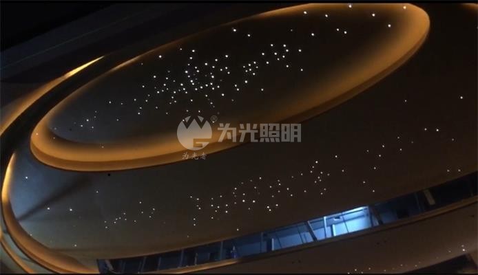 LED洗墻燈,窗臺(tái)燈,LED地埋燈,水底燈,LED步道燈首選為光照明！