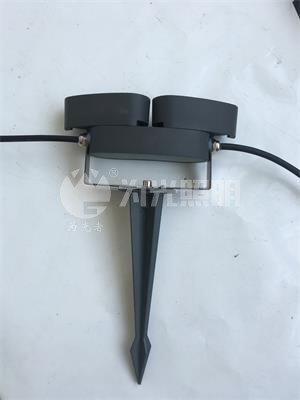 LED洗墻燈,窗臺燈,LED地埋燈,水底燈,LED步道燈首選為光照明！