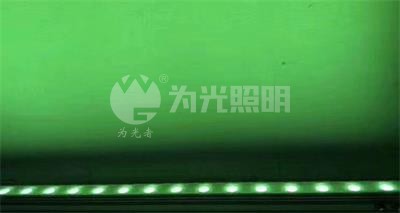 LED洗墻燈,窗臺(tái)燈,LED地埋燈,水底燈,LED步道燈首選為光照明！