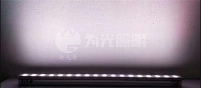 LED洗墻燈,窗臺(tái)燈,LED地埋燈,水底燈,LED步道燈首選為光照明！