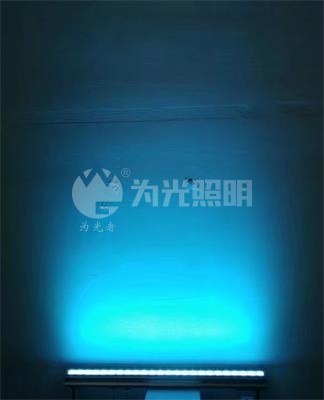 LED洗墻燈,窗臺(tái)燈,LED地埋燈,水底燈,LED步道燈首選為光照明！