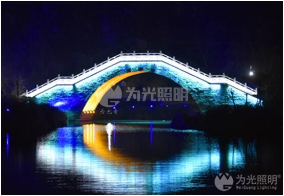 LED洗墻燈,窗臺(tái)燈,LED地埋燈,水底燈,LED步道燈首選為光照明！
