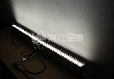 LED洗墻燈,窗臺燈,LED地埋燈,水底燈,LED步道燈首選為光照明！