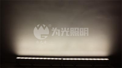 LED洗墻燈,窗臺燈,LED地埋燈,水底燈,LED步道燈首選為光照明！