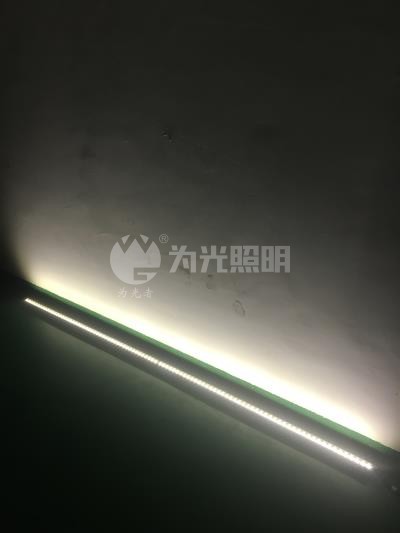 LED洗墻燈,窗臺燈,LED地埋燈,水底燈,LED步道燈首選為光照明！