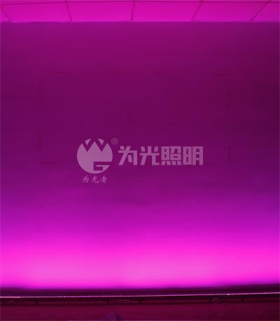 LED洗墻燈,窗臺燈,LED地埋燈,水底燈,LED步道燈首選為光照明！